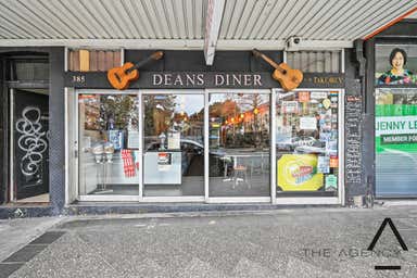 385 King Street Newtown NSW 2042 - Image 3