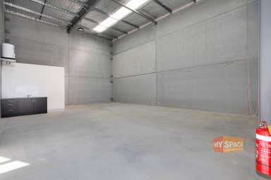 15/5-7 Enterprise Close West Gosford NSW 2250 - Image 4