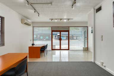 273 Water Street Fortitude Valley QLD 4006 - Image 3