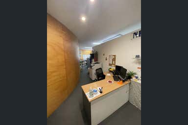Suite 2, 75 Jonson Street Byron Bay NSW 2481 - Image 4