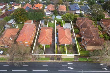 86-92 Sailors Bay Road Northbridge NSW 2063 - Image 3