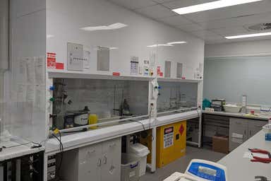 1-5, 3 Brodie Hall drive Bentley WA 6102 - Image 3