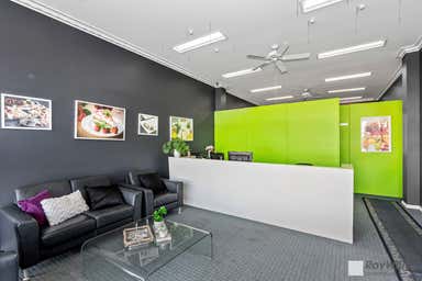 469 South Road Bentleigh VIC 3204 - Image 3