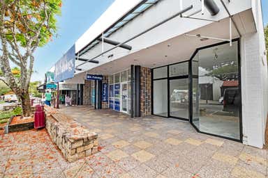 1/49 Burnett Street Buderim QLD 4556 - Image 3