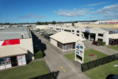 Unit 17-18 Preston Street Penrith NSW 2750 - Image 4