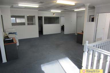 Leased Office at Office, 1808 Ipswich Road, Rocklea, QLD 4106 -  realcommercial