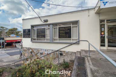 Suite 1/1693a Burwood Highway Belgrave VIC 3160 - Image 3