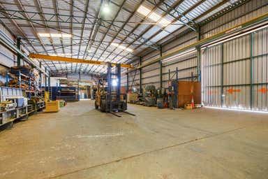 11 Coolawanyah Road Karratha Industrial Estate WA 6714 - Image 4