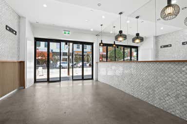 146 Norton Street Leichhardt NSW 2040 - Image 3