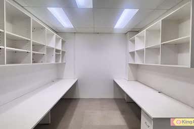 6/787 Kingsford Smith Drive Eagle Farm QLD 4009 - Image 4