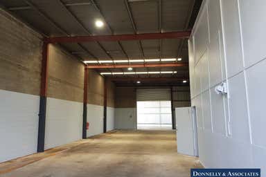 79-81 Bellwood Street Darra QLD 4076 - Image 3