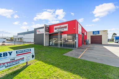 1/13-15 Standing Drive Traralgon East VIC 3844 - Image 3