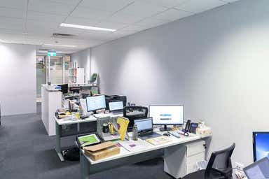 Suite 4, 1175 Toorak Road Camberwell VIC 3124 - Image 3