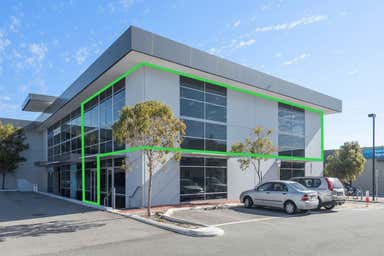 9/13 HOBSONS GATE Currambine WA 6028 - Image 3