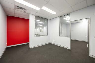 11/36 Leonard Crescent Brendale QLD 4500 - Image 3