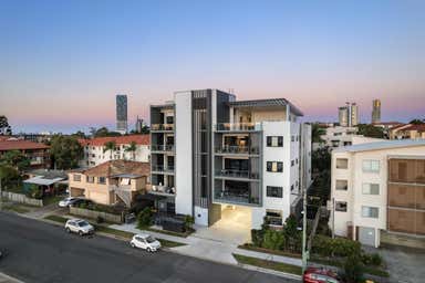 45 George Street Southport QLD 4215 - Image 2