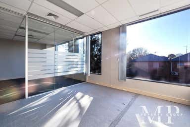 346 Main Street Mornington VIC 3931 - Image 3