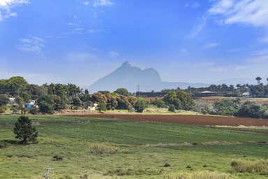 738 Cudgen Road Cudgen NSW 2487 - Image 3