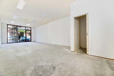 Shop 11, 84 Bemersyde Drive Berwick VIC 3806 - Image 4