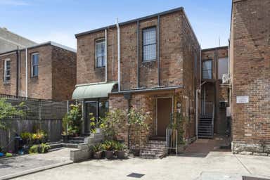 Shop 1, 250 Military Road Neutral Bay NSW 2089 - Image 4