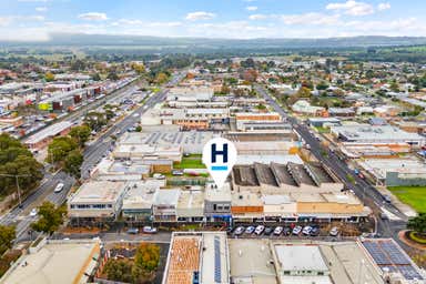 Suite 2, 19-21 Church Street Morwell VIC 3840 - Image 3