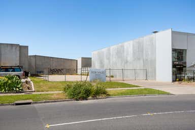 15 Beacon Boulevard Torquay VIC 3228 - Image 4