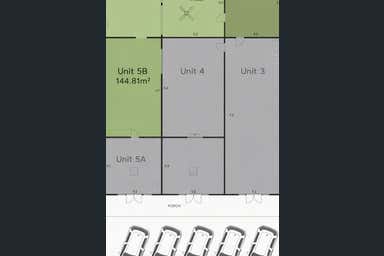 5B/20 Hunter Broome WA 6725 - Image 3