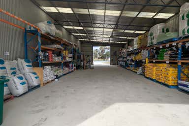 Mitre 10 / Petstock Cohuna & Barham, 16  Moulamein Road Barham NSW 2732 - Image 4