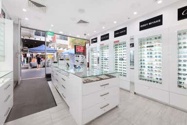 Shop 63A/427-441 Victoria Avenue Chatswood NSW 2067 - Image 4