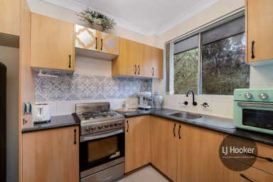 22 Sheffield Street Merrylands NSW 2160 - Image 3