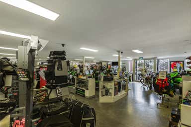 Factory 2, 29 Reserve Rd Melton VIC 3337 - Image 3