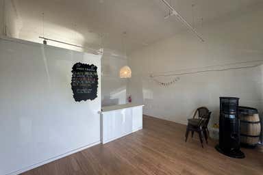 100 Railway Avenue Ringwood East VIC 3135 - Image 4