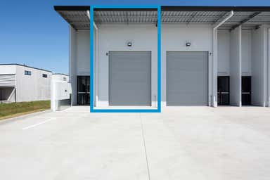 Unit 8/47-51 Lysaght Street Coolum Beach QLD 4573 - Image 4