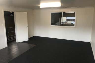 Unit  2, 19 Peisley Street Orange NSW 2800 - Image 4