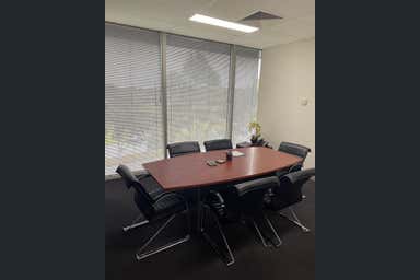 Suite 15, 1 Ricketts Road Mount Waverley VIC 3149 - Image 4