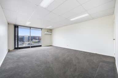 Unit 3, 7-9 Bormar Drive Pakenham VIC 3810 - Image 4