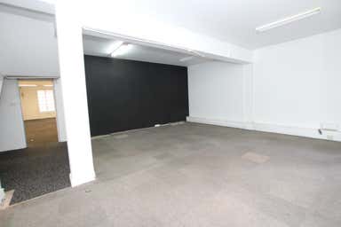 Ground Floor 38-40 Little Latrobe Street Melbourne VIC 3000 - Image 3