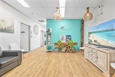 Suite 407, 11 Eccles Boulevard Birtinya QLD 4575 - Image 3