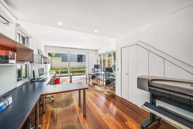 18 Glebe St Edgecliff NSW 2027 - Image 3