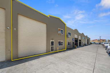 5/34 Curtis Road Mulgrave NSW 2756 - Image 3