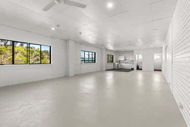 5 & 6, 11 Grevillea Street Byron Bay NSW 2481 - Image 4