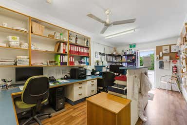 7/12 Newspaper Place Maroochydore QLD 4558 - Image 3