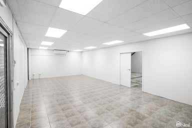 17B Olga Road Maddington WA 6109 - Image 3