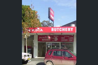 122A Main Street Blacktown NSW 2148 - Image 3