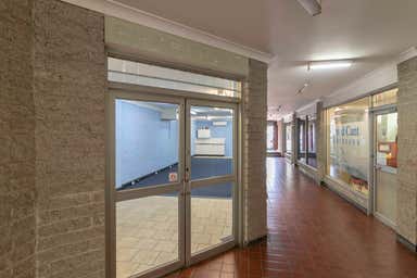 1/479 High Street Maitland NSW 2320 - Image 4