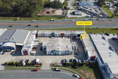 15/22-26 Cessna Drive Caboolture QLD 4510 - Image 3