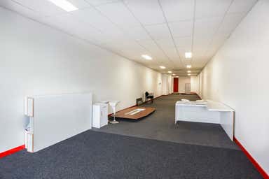 Ground Floor 10 Sturt Street Ballarat Central VIC 3350 - Image 3