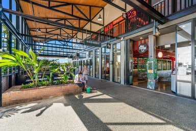 Racecourse Village, 188 Nudgee Road Ascot QLD 4007 - Image 4