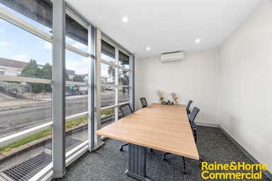 OFFICE 1, 488-490 Punchbowl Road Lakemba NSW 2195 - Image 3