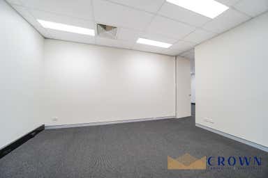 51/6-8 Herbert Street St Leonards NSW 2065 - Image 3